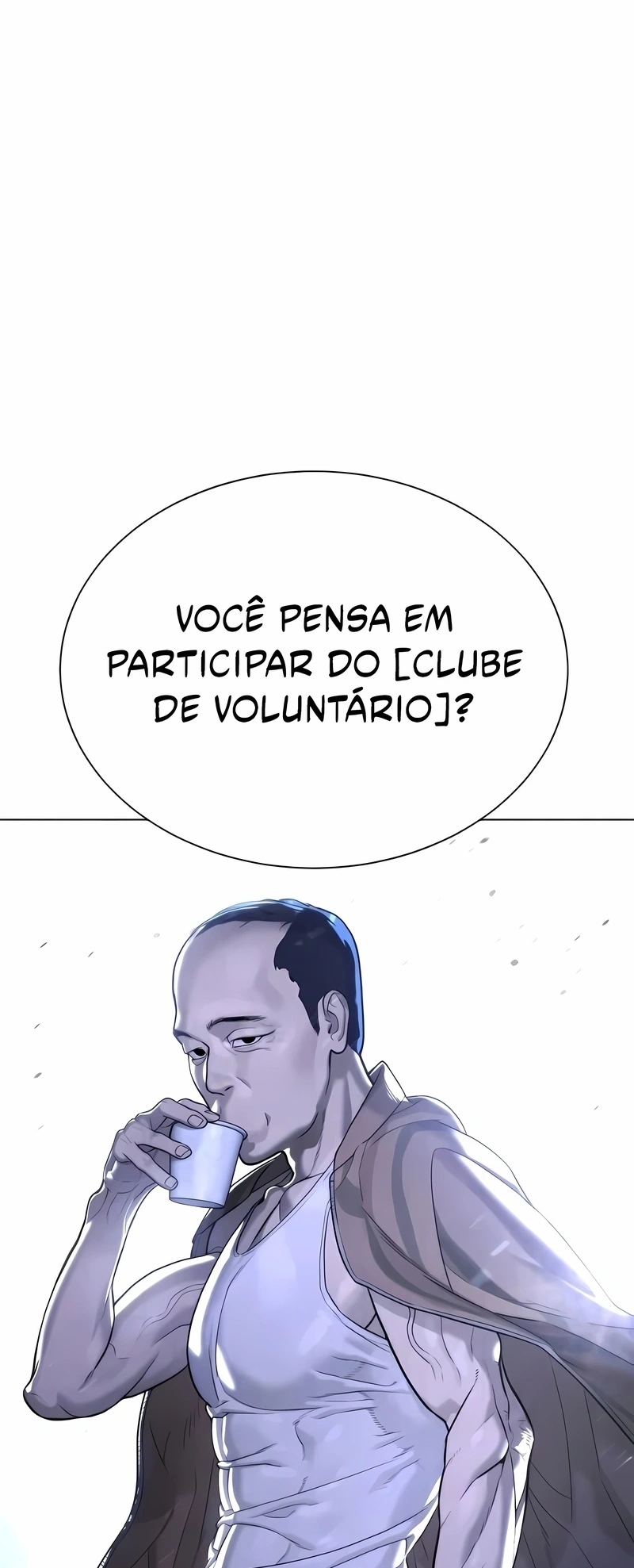 Página 109
