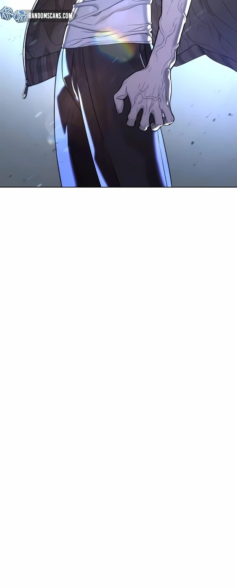 Página 110
