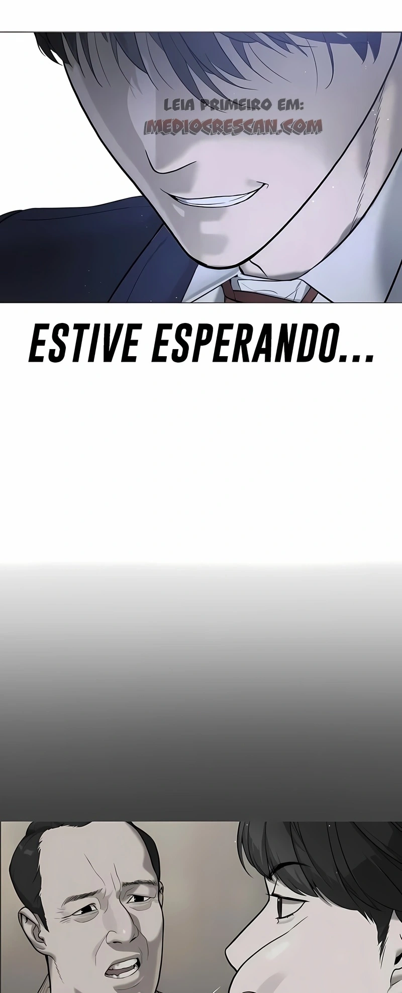 Página 111
