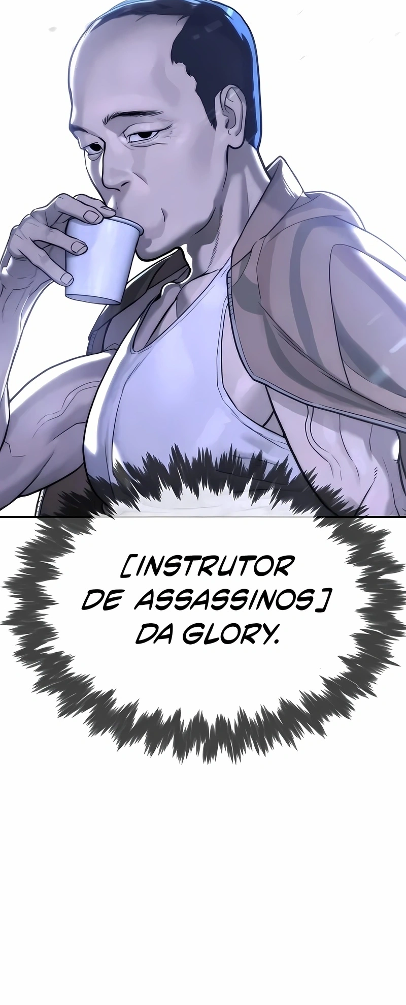 Página 114