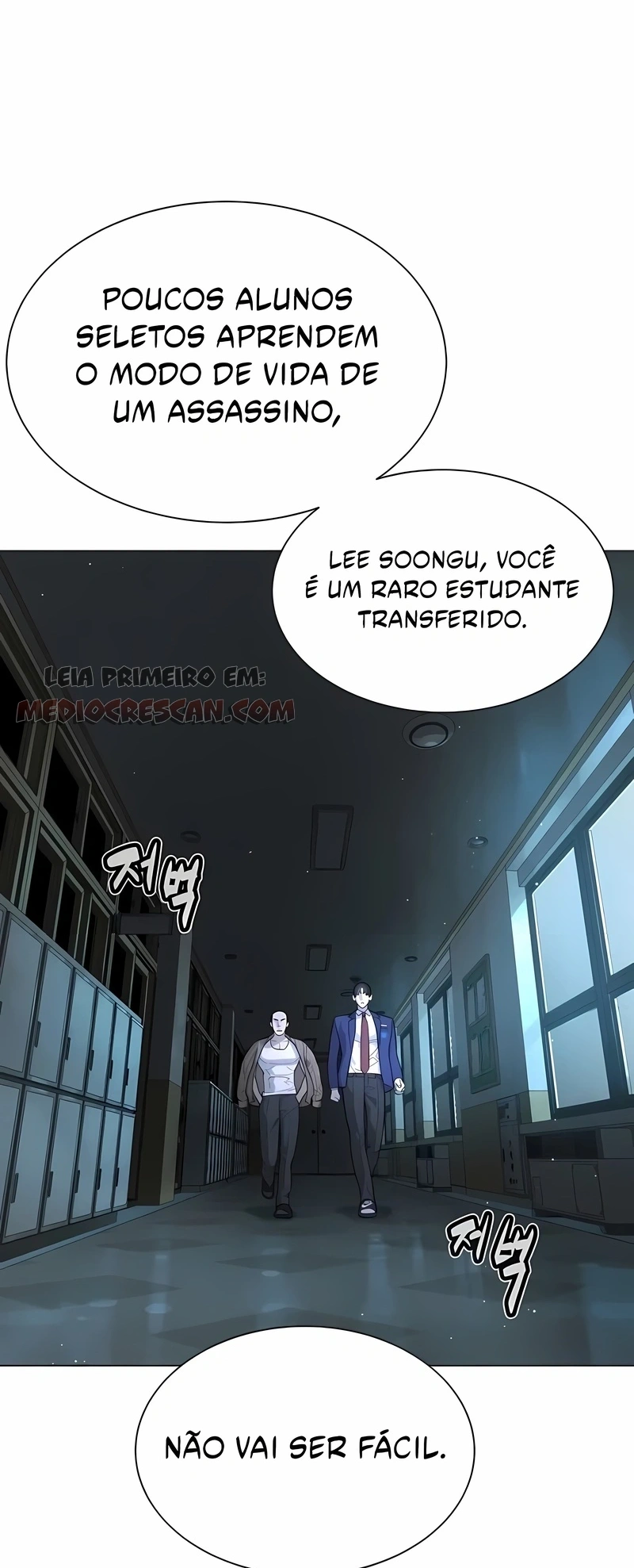 Página 116