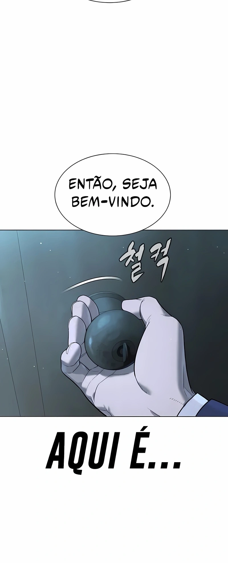 Página 117