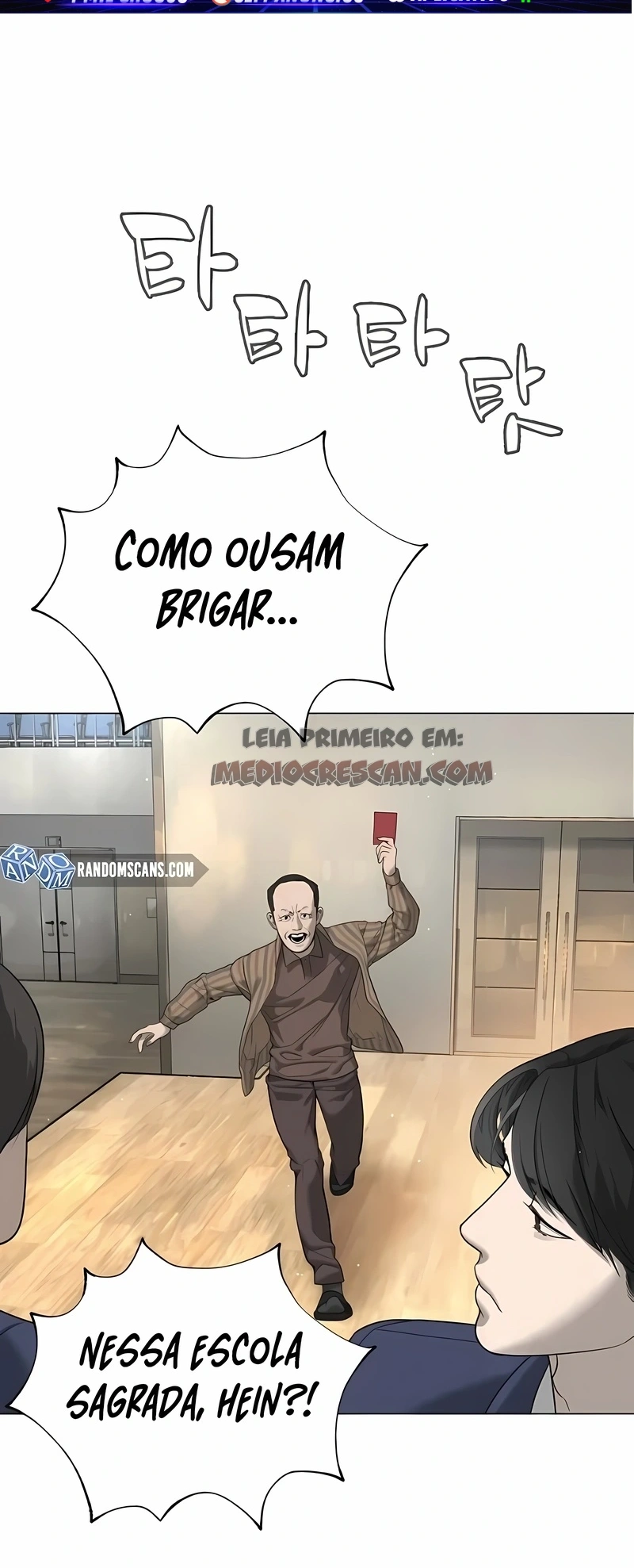 Página 25