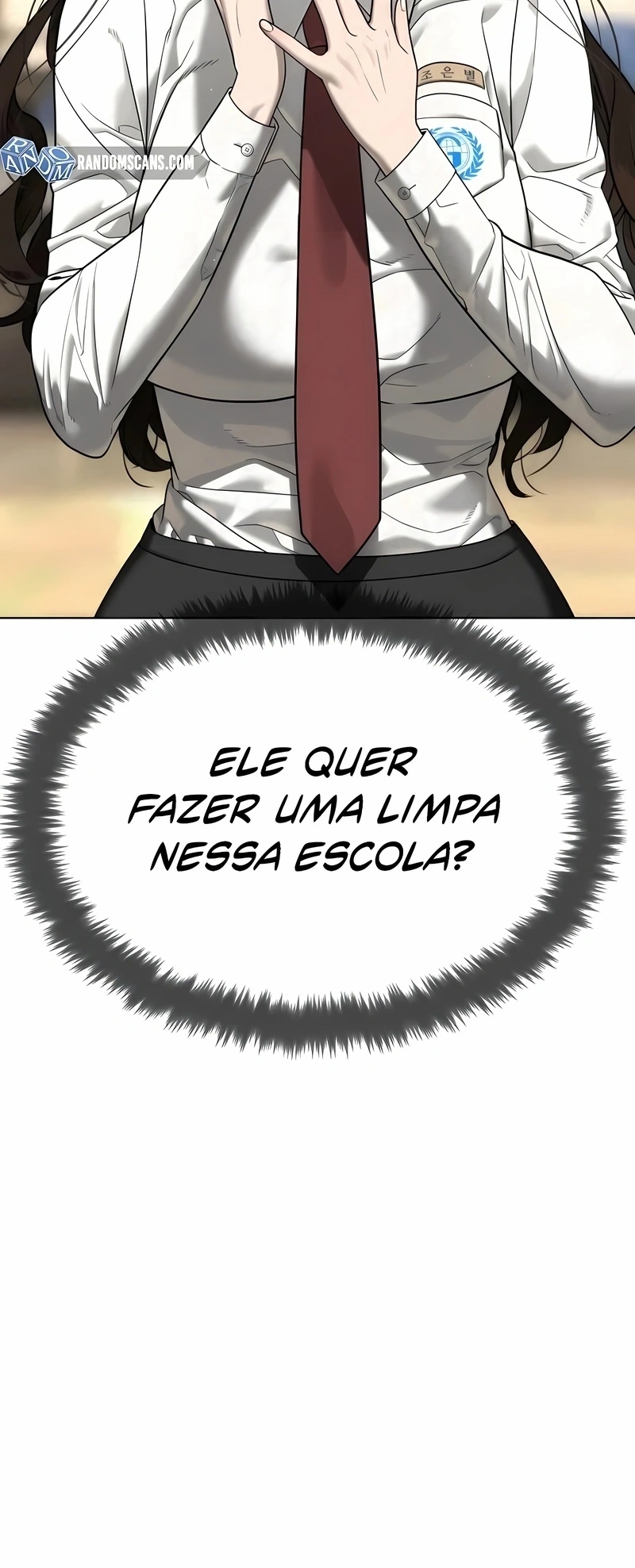Página 34