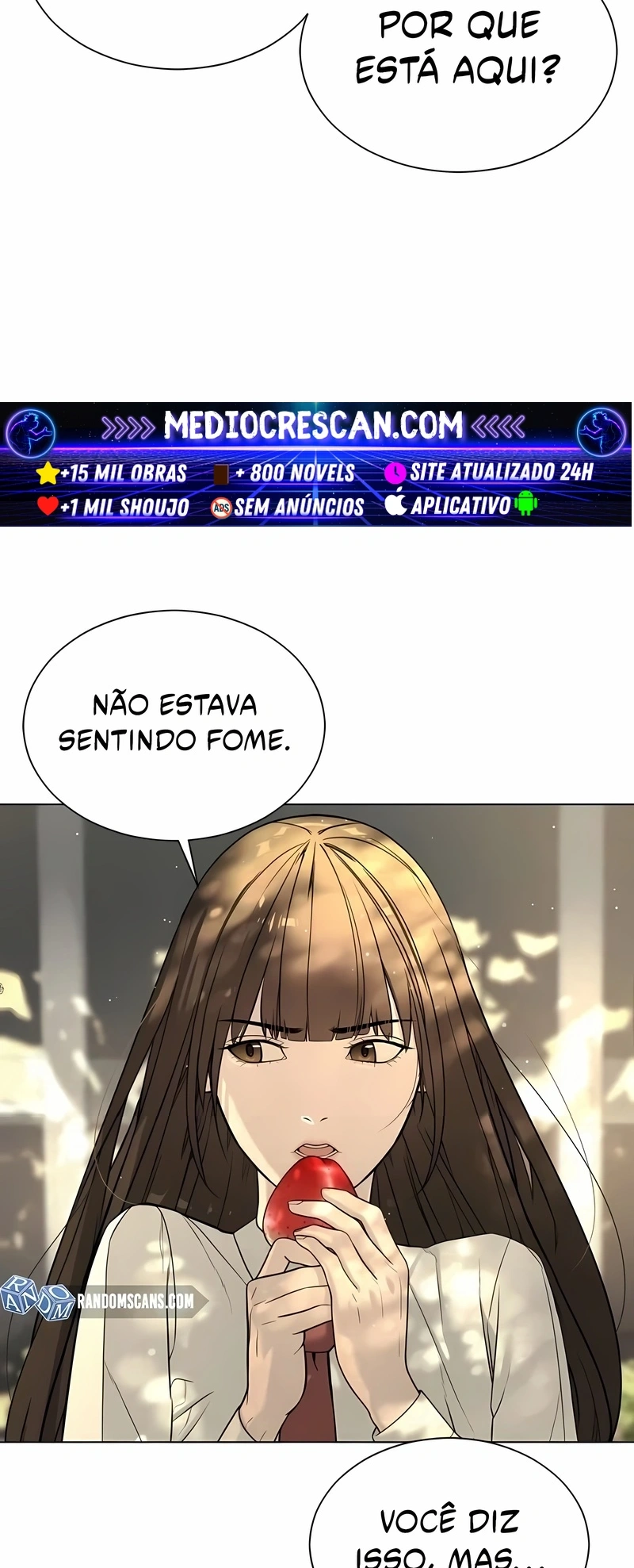 Página 39