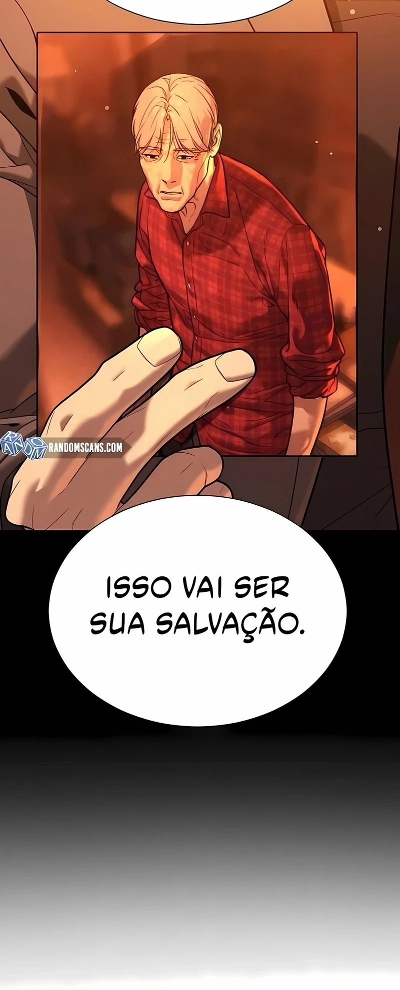 Página 44