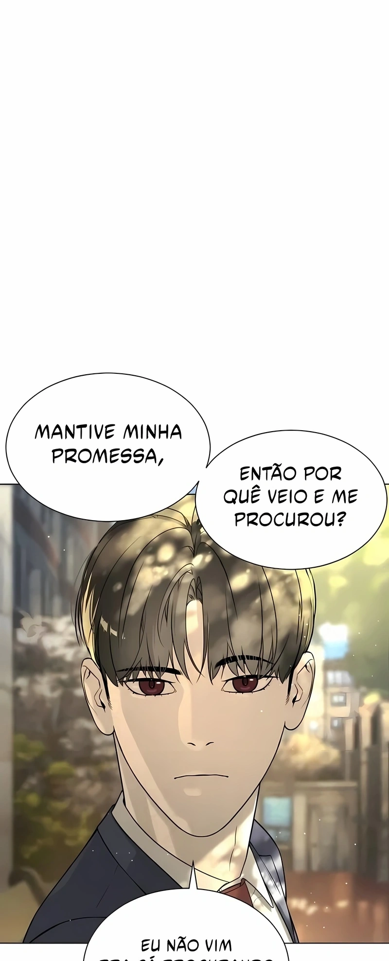 Página 45