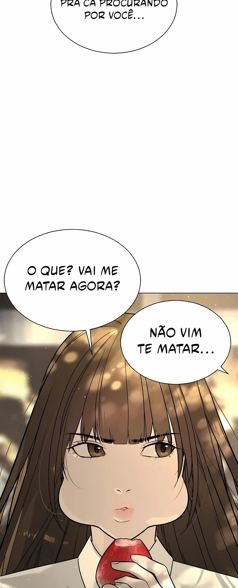 Página 46