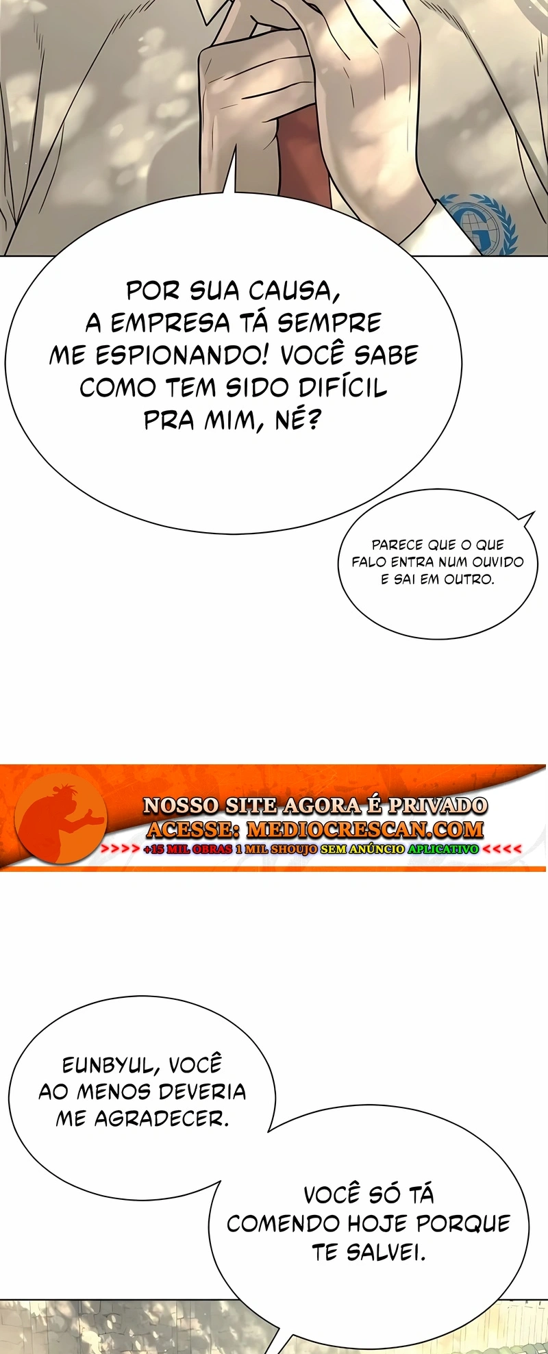 Página 47