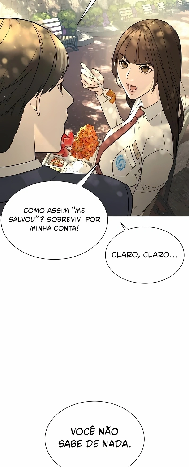 Página 48