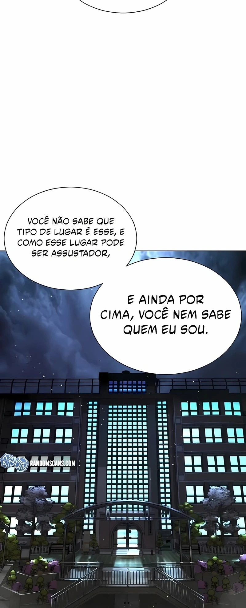 Página 49