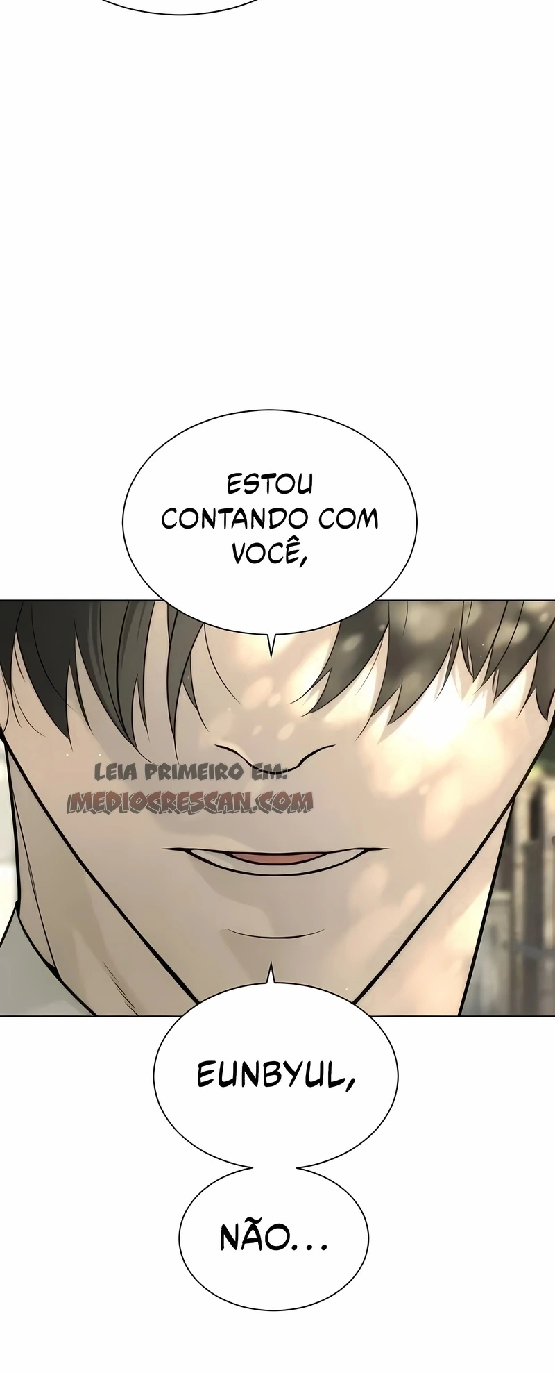 Página 52