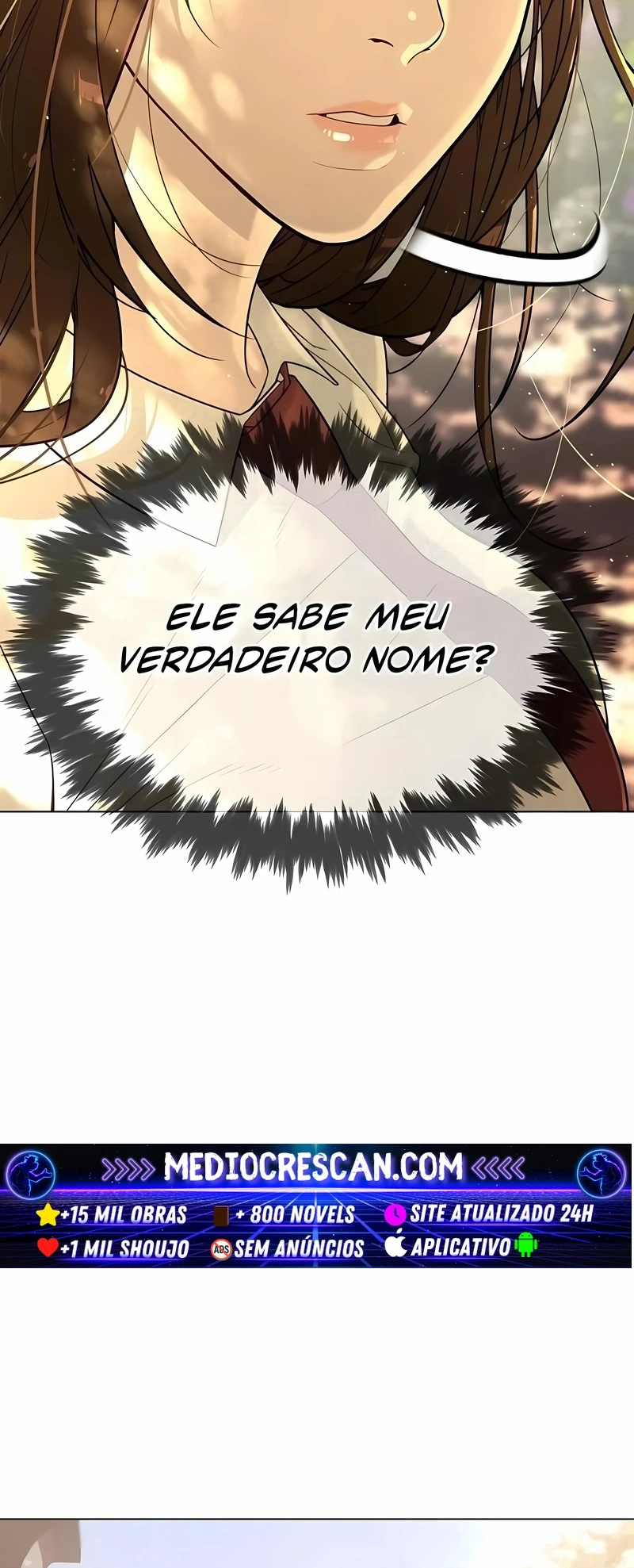 Página 54