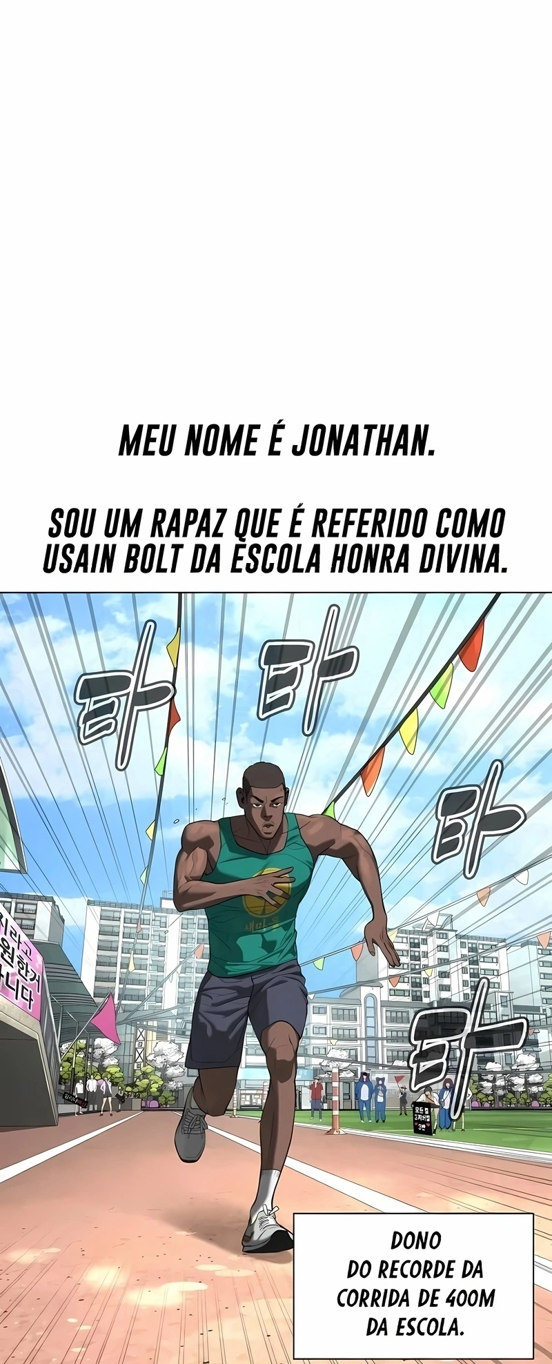 Página 57
