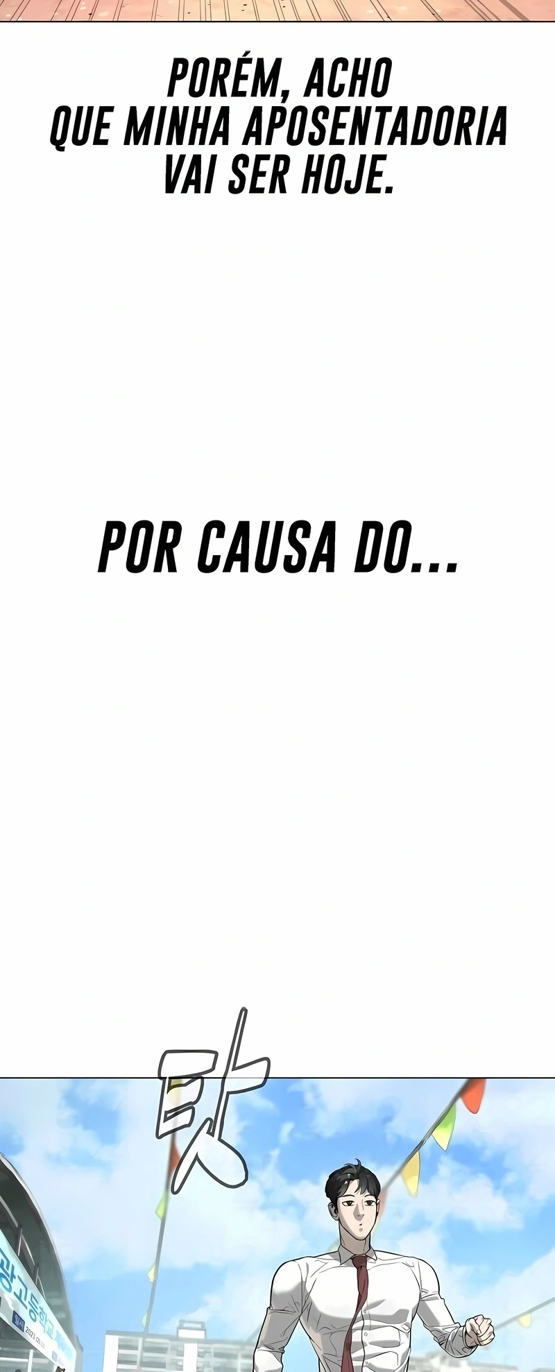 Página 58