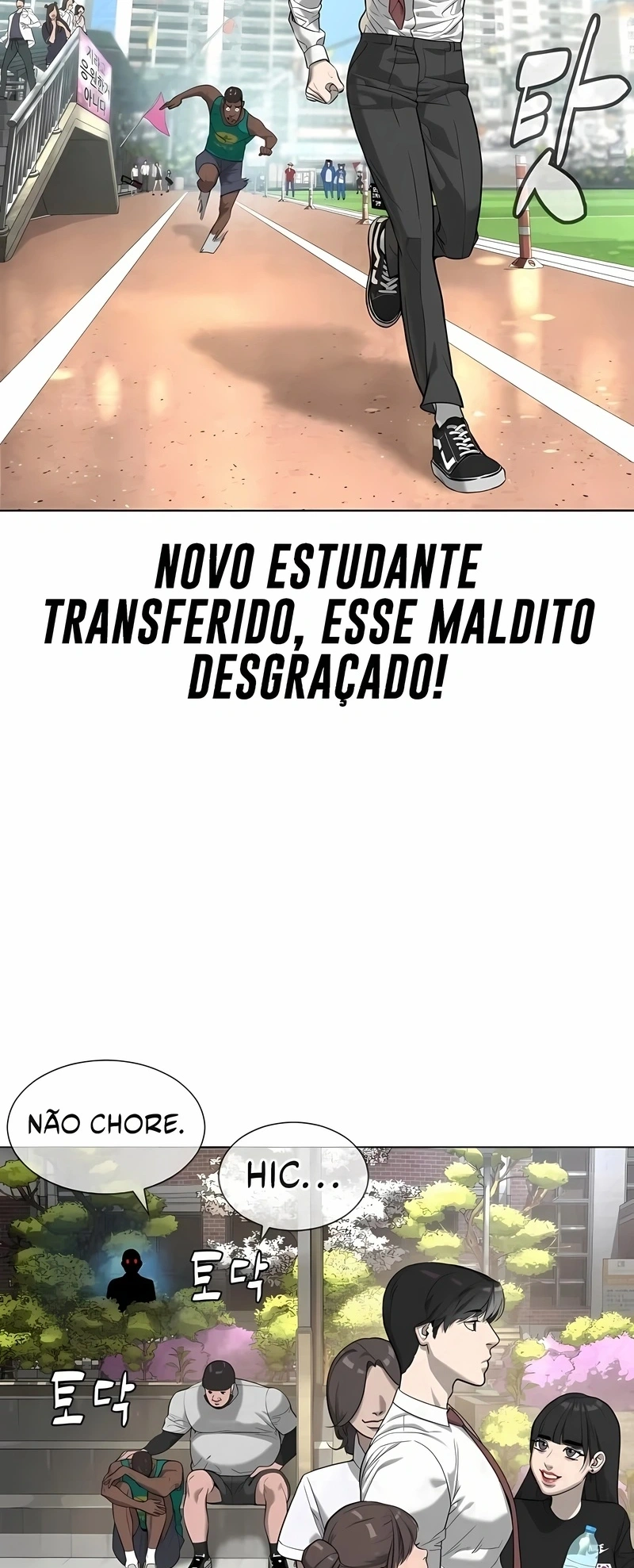 Página 59