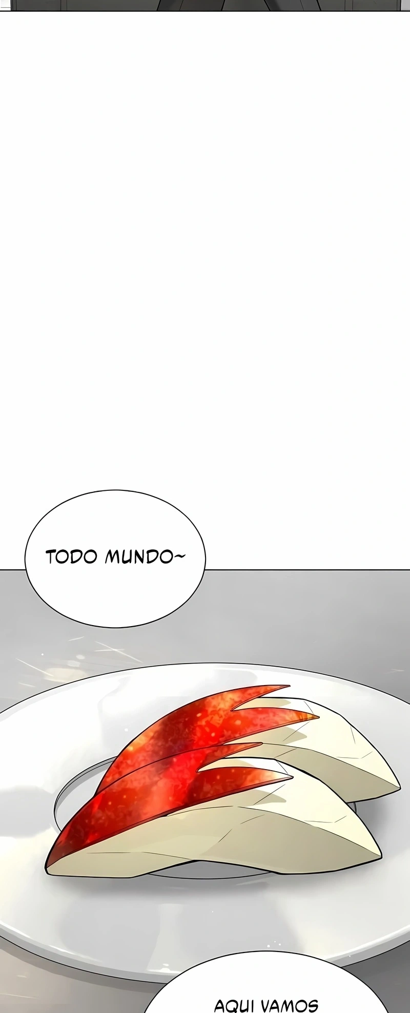 Página 63