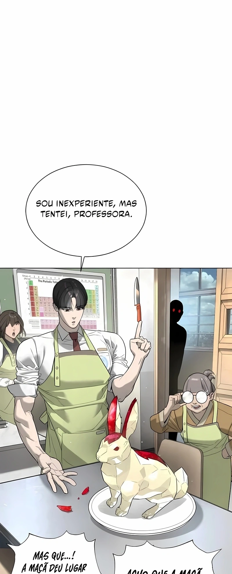 Página 66