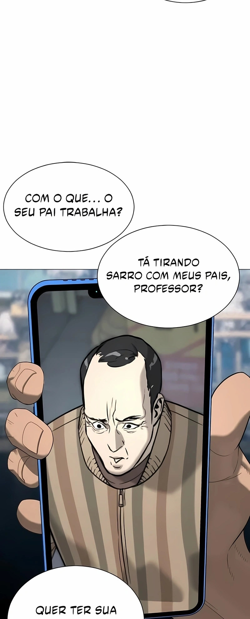 Página 71