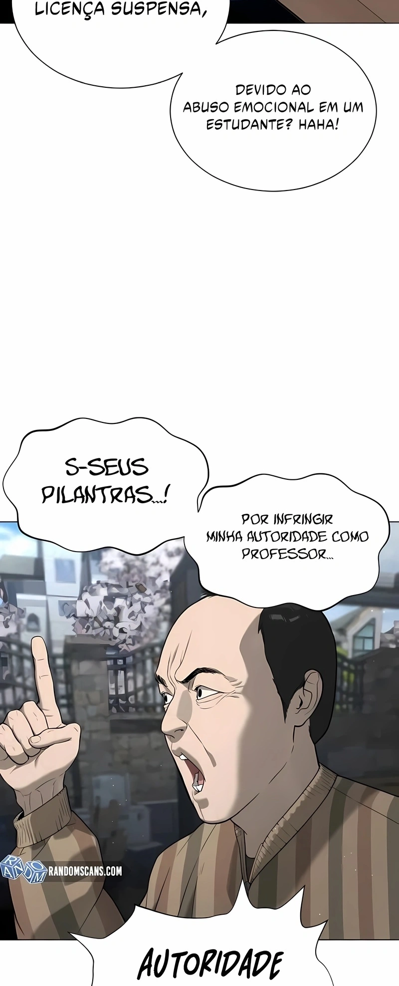 Página 72