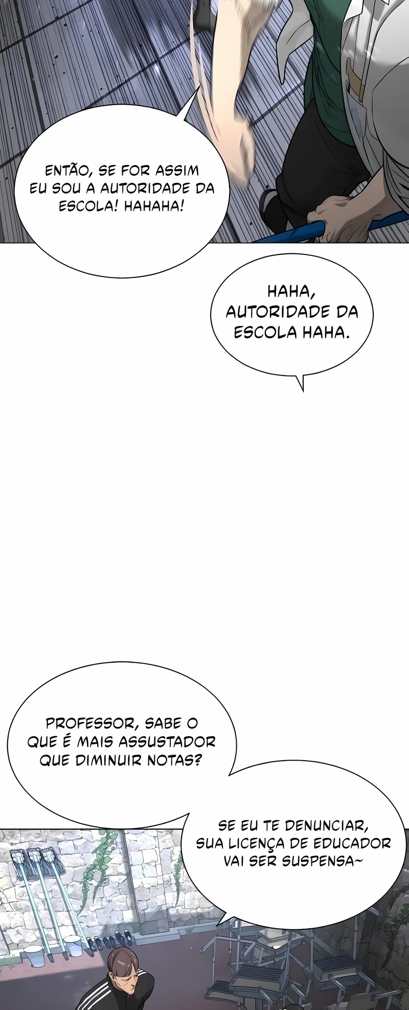Página 74