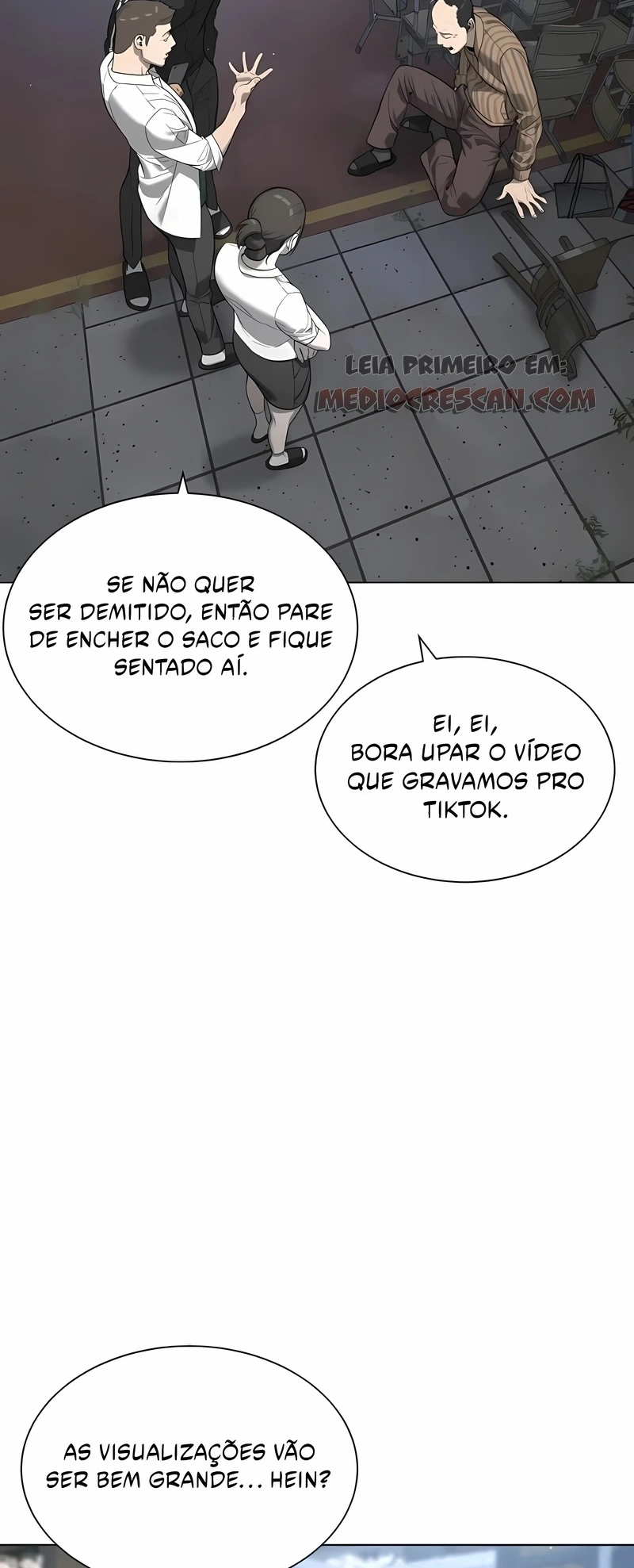 Página 75