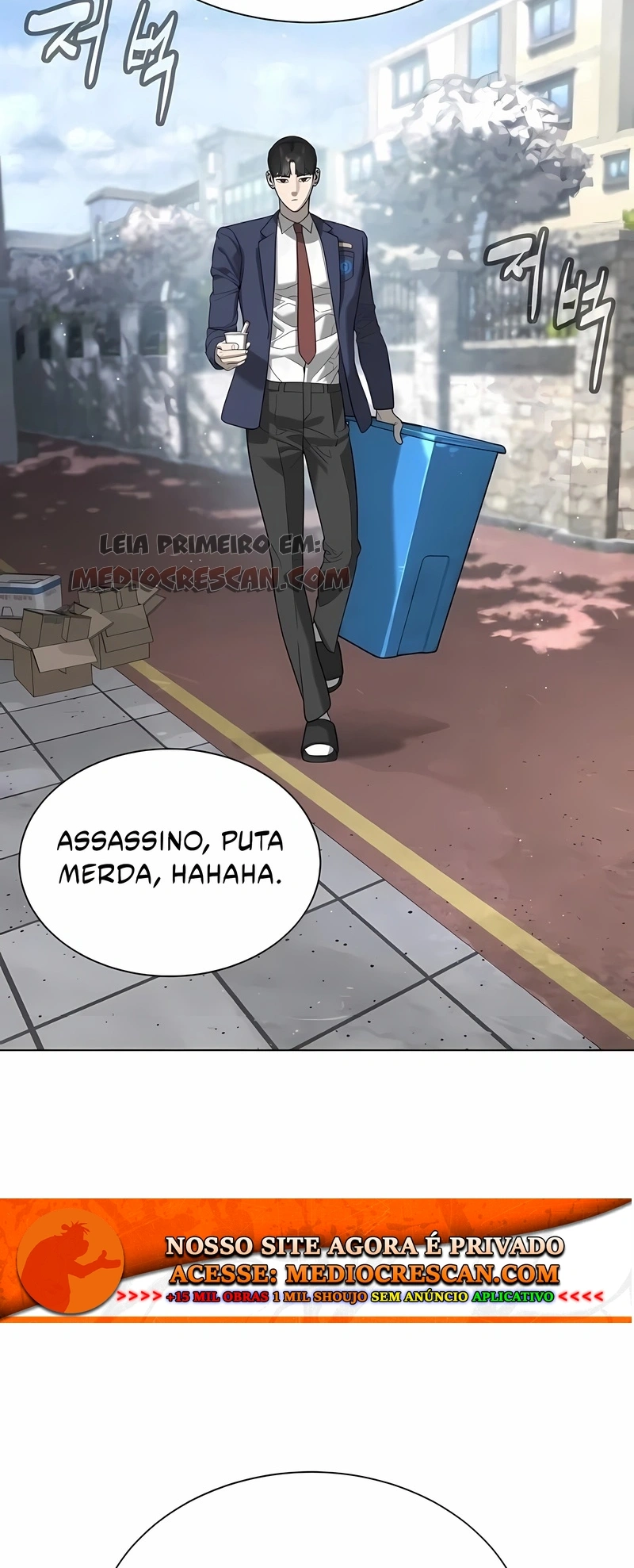 Página 77
