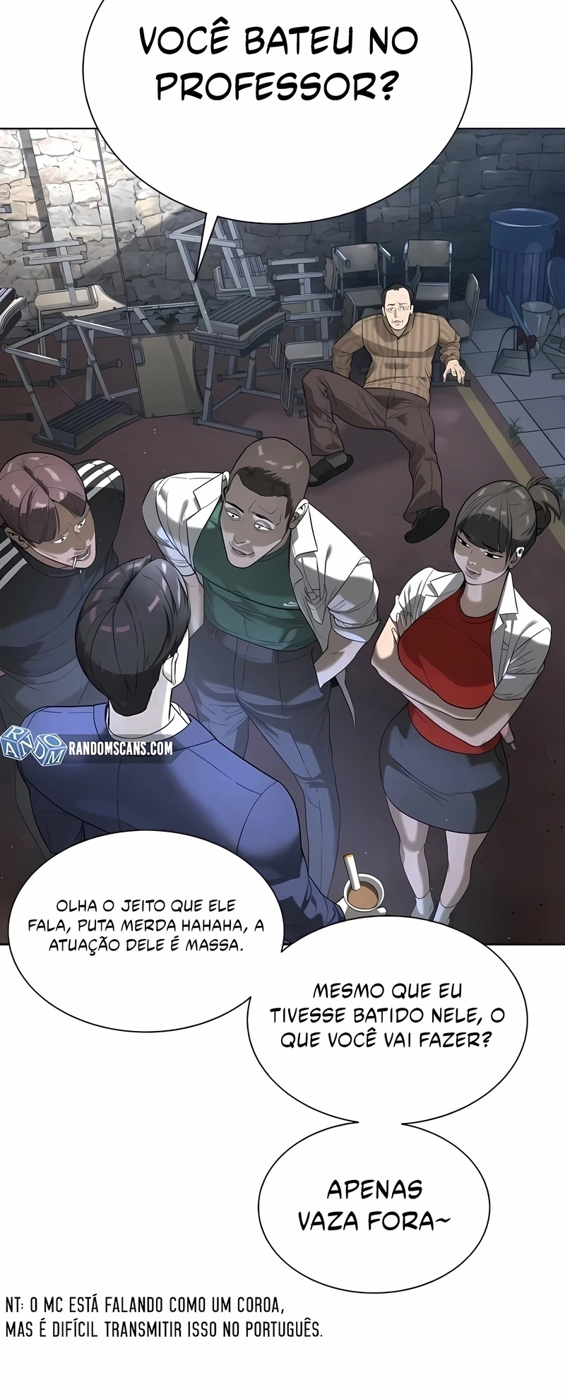 Página 78