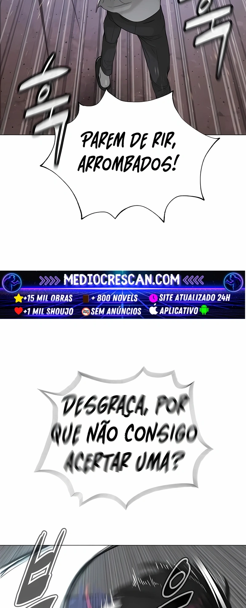 Página 85