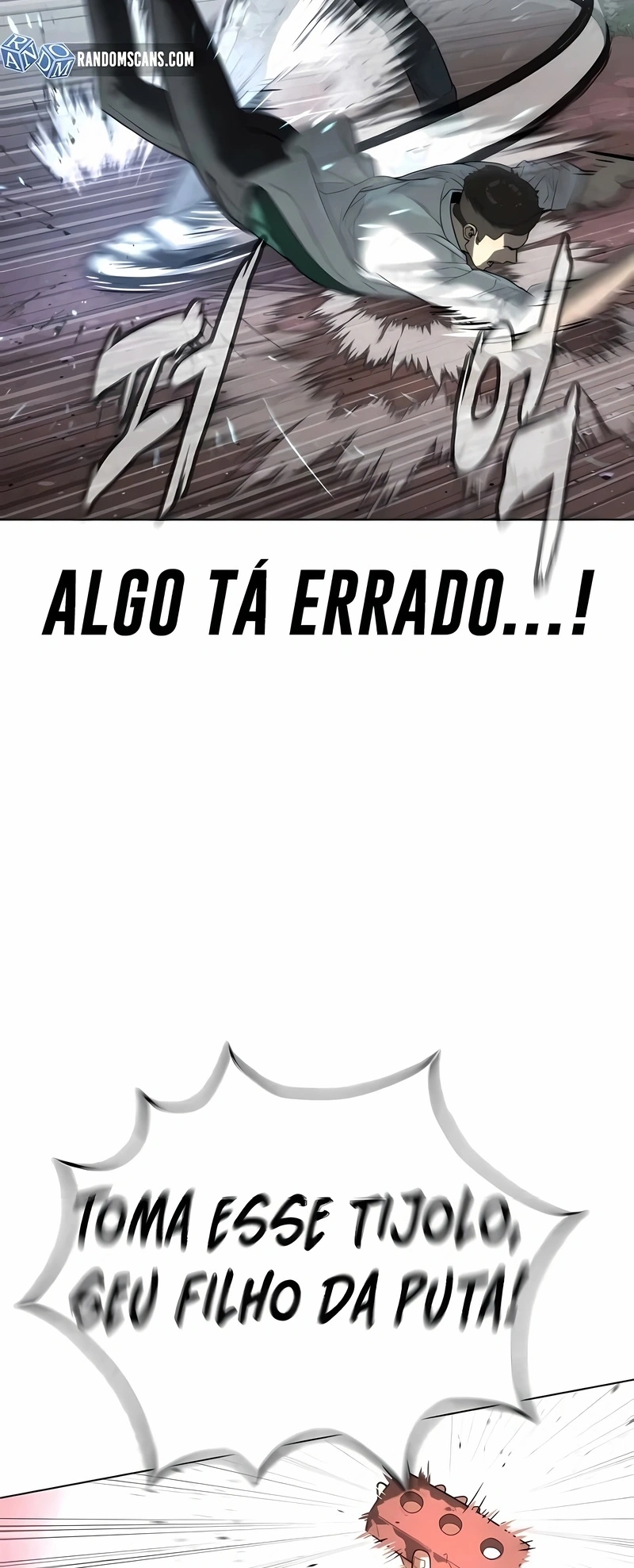 Página 87