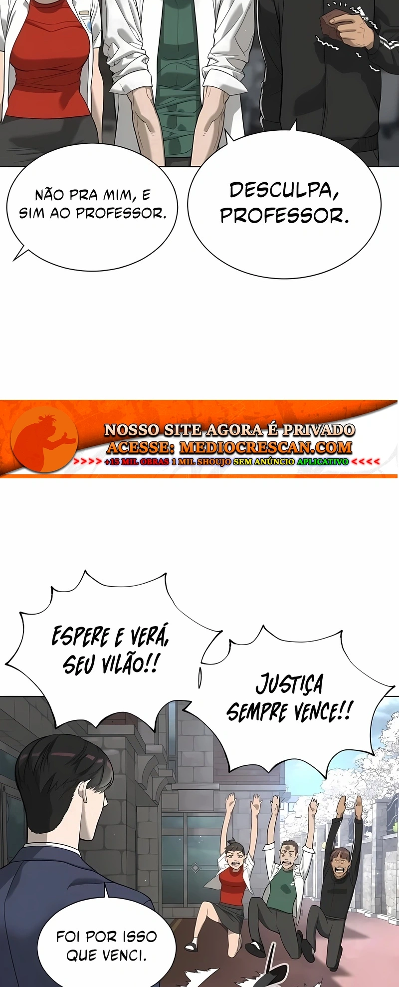 Página 92