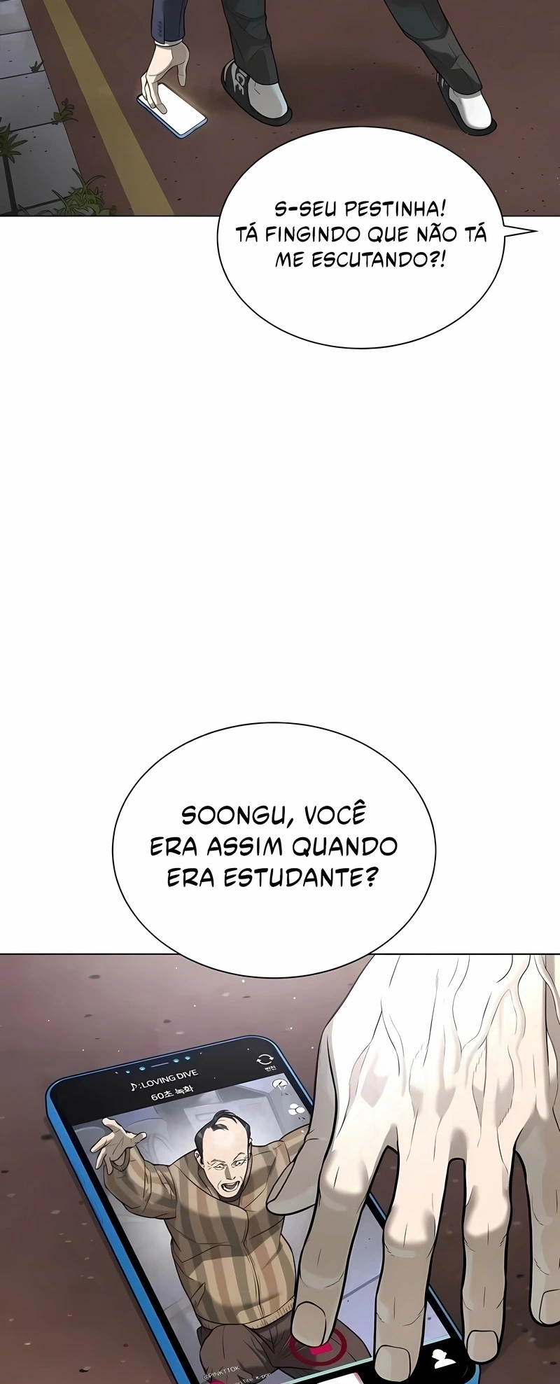 Página 95
