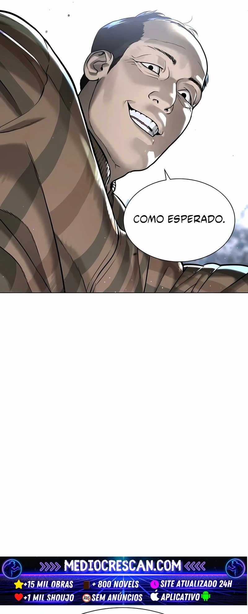 Página 99