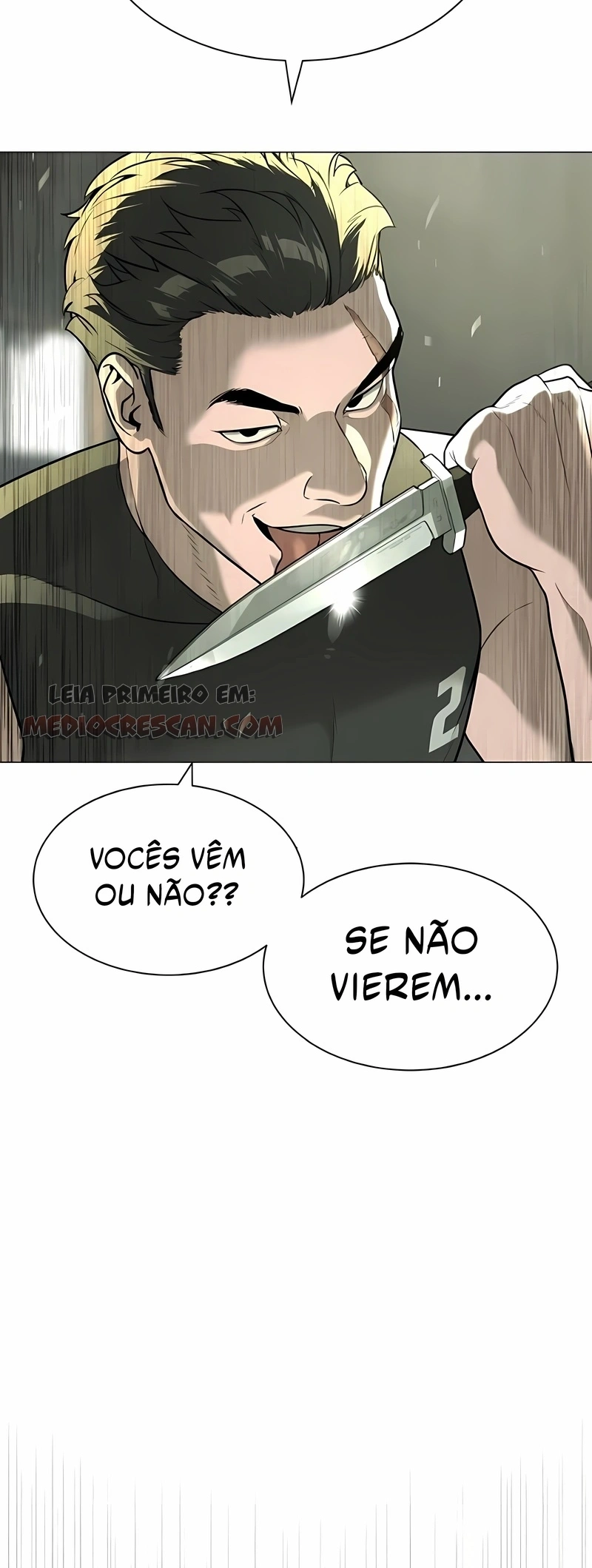 Página 101