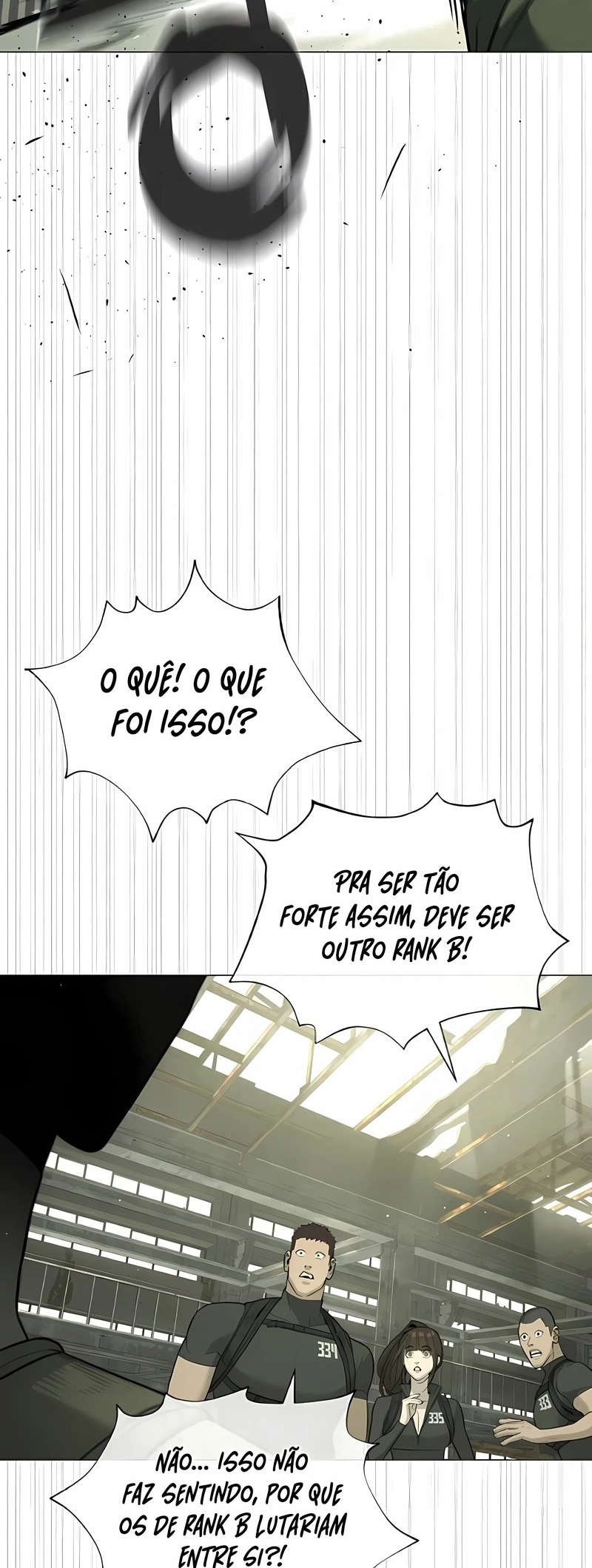 Página 106