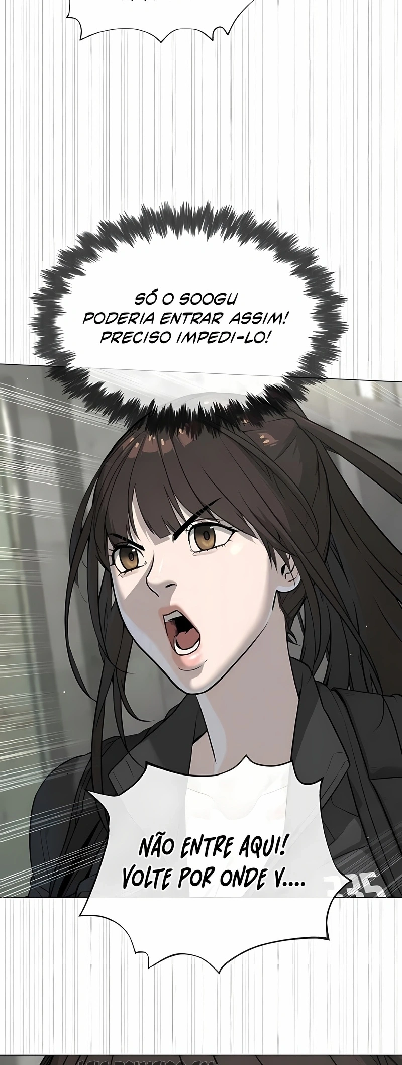 Página 107