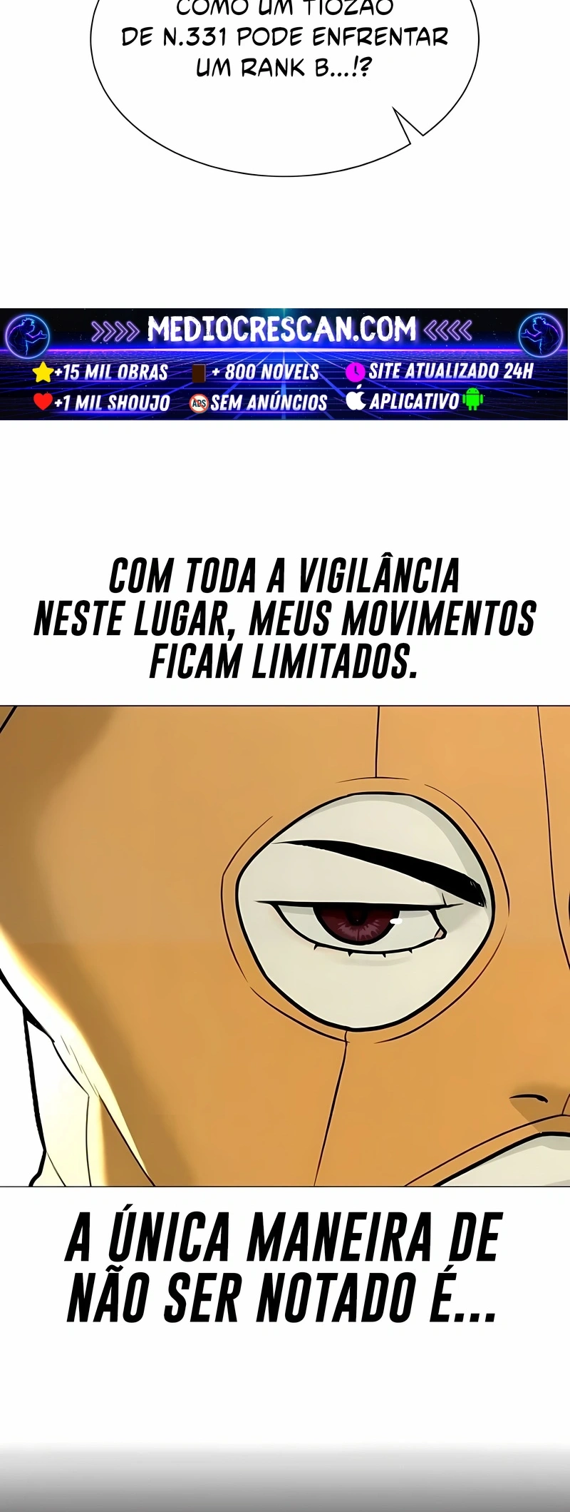 Página 110