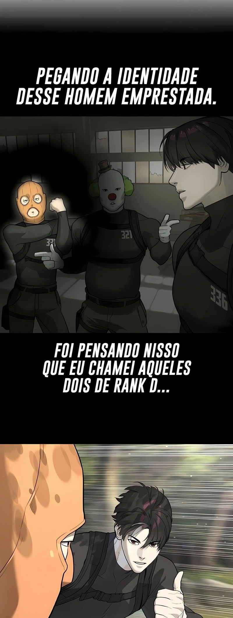 Página 111