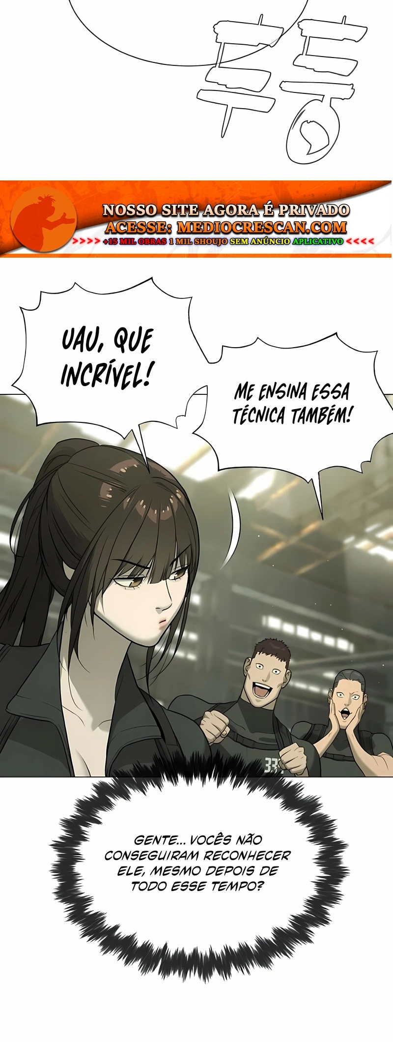 Página 115