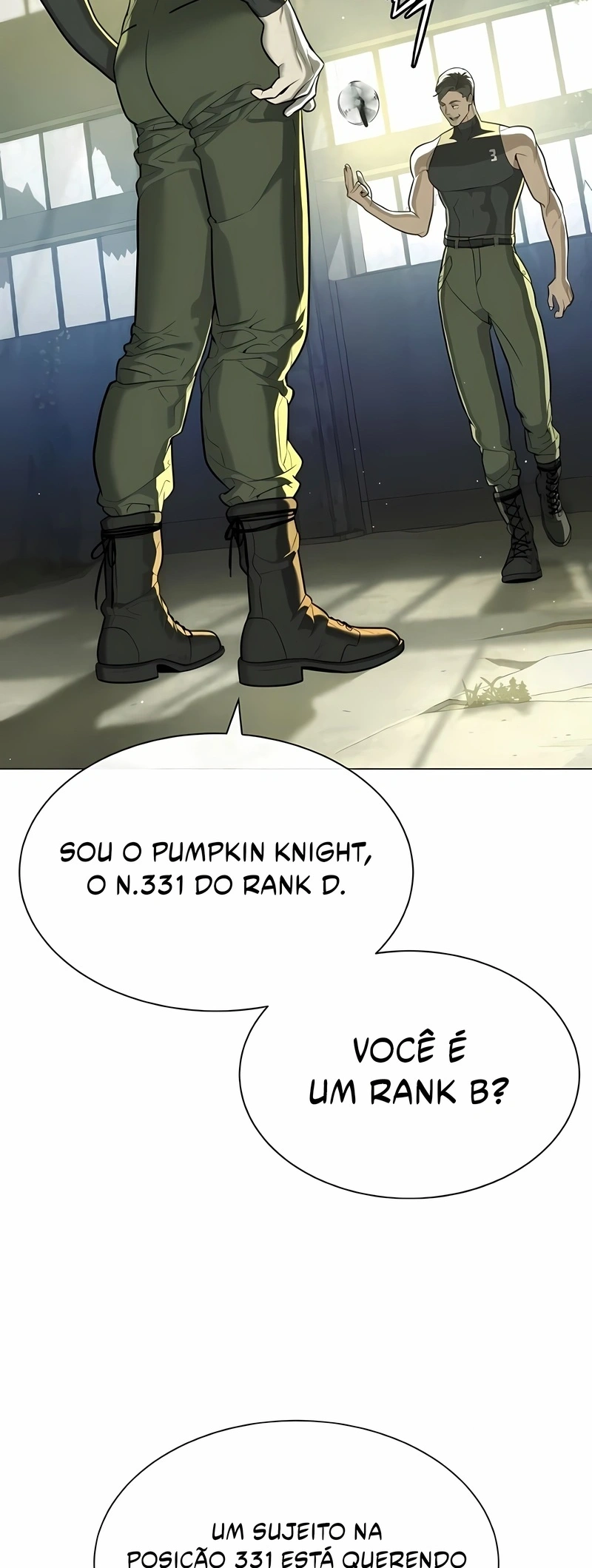 Página 117