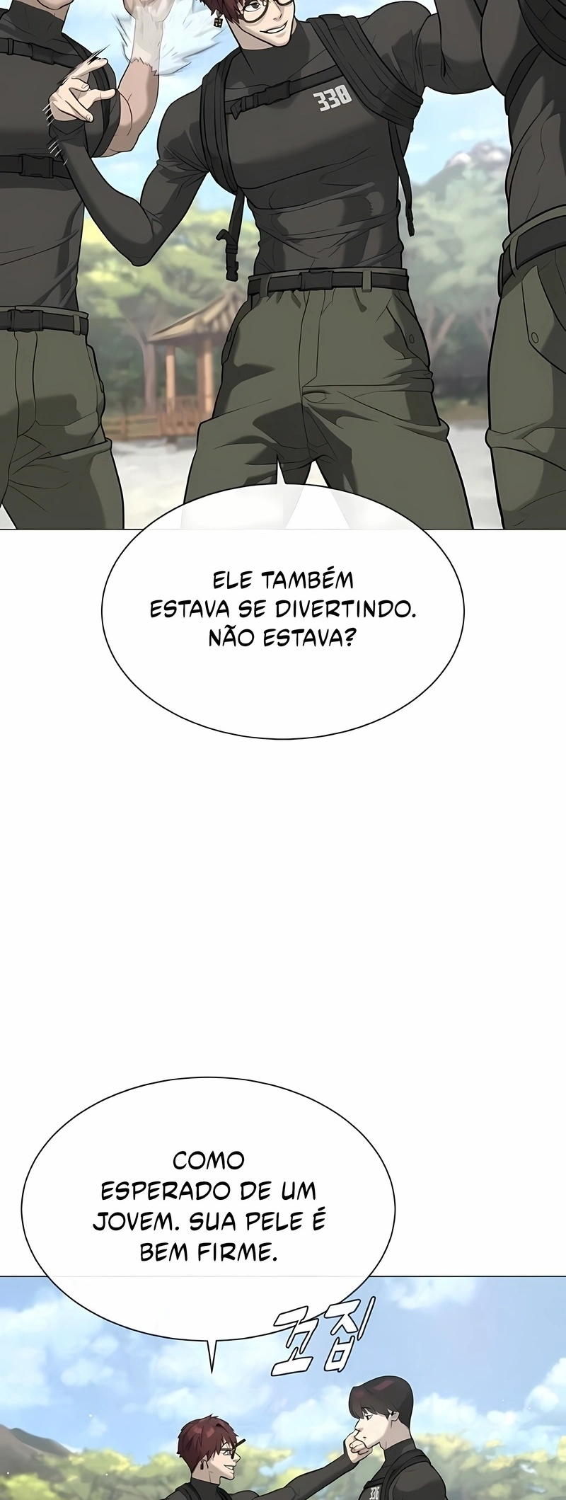 Página 24
