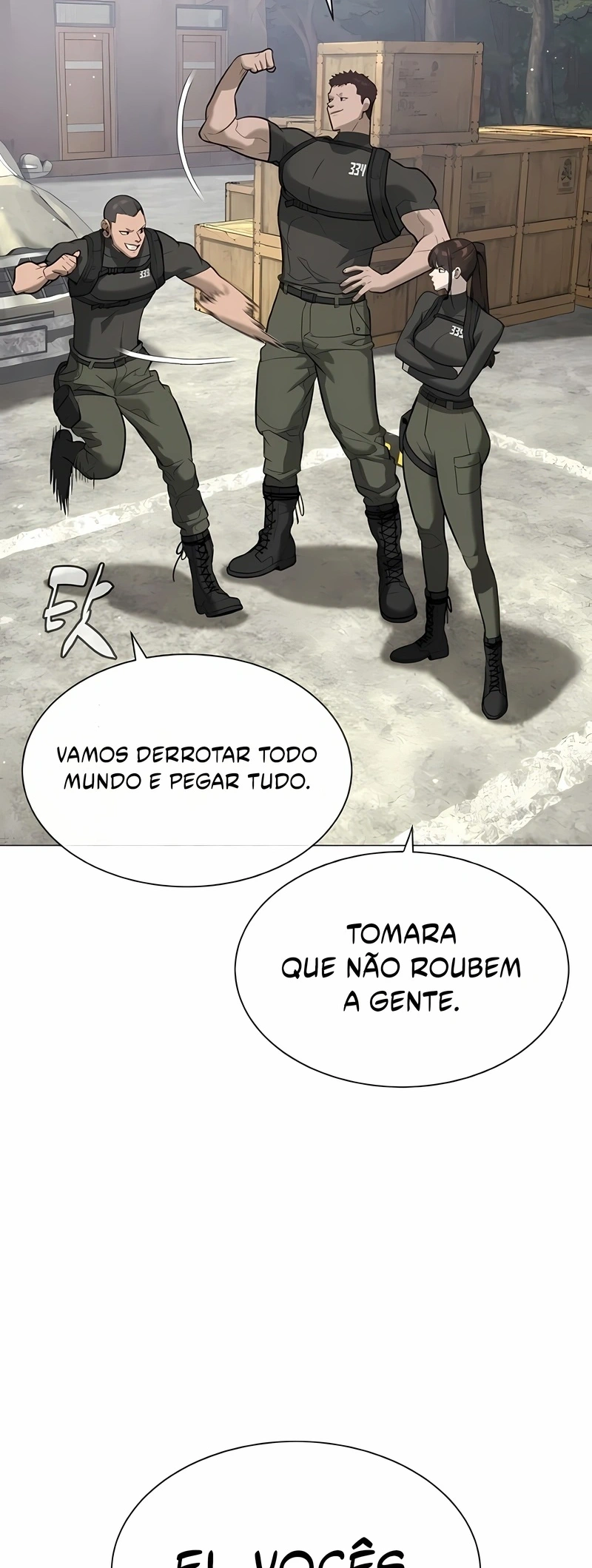 Página 34