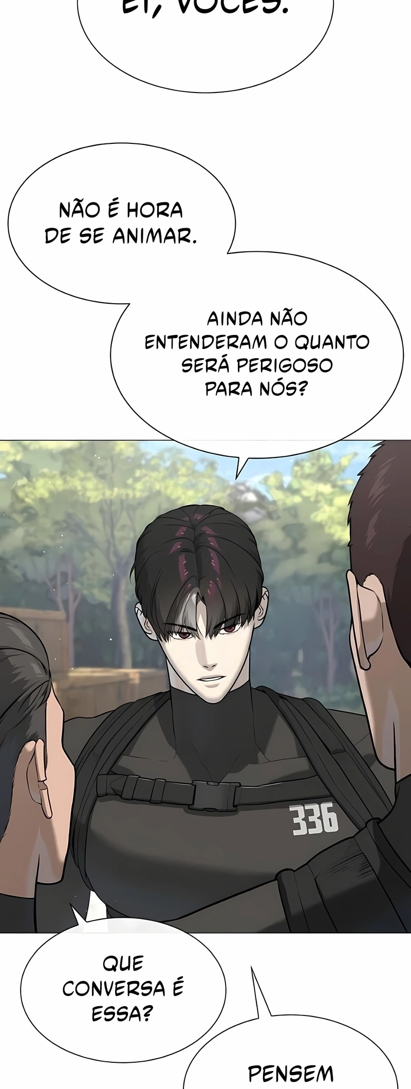 Página 35