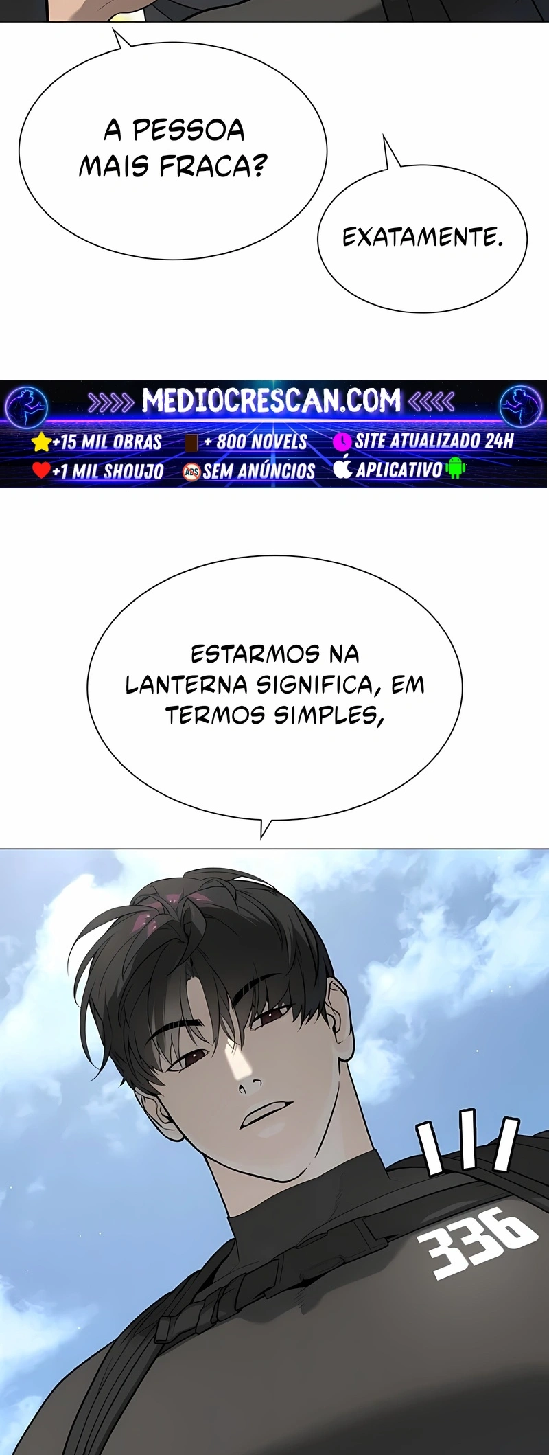 Página 37