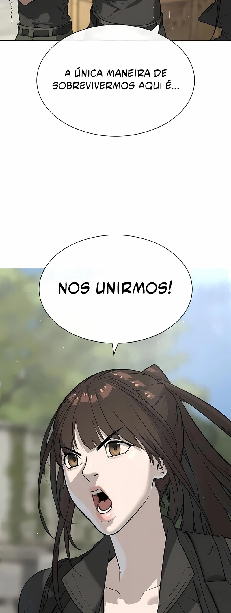 Página 39