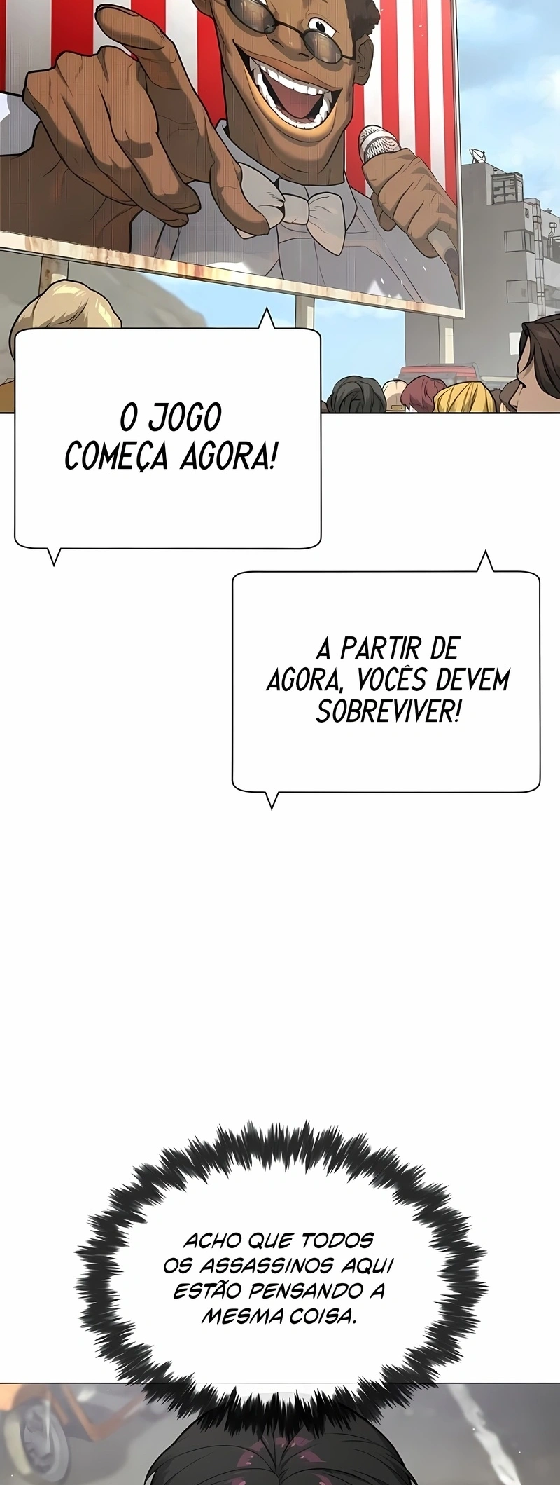 Página 41