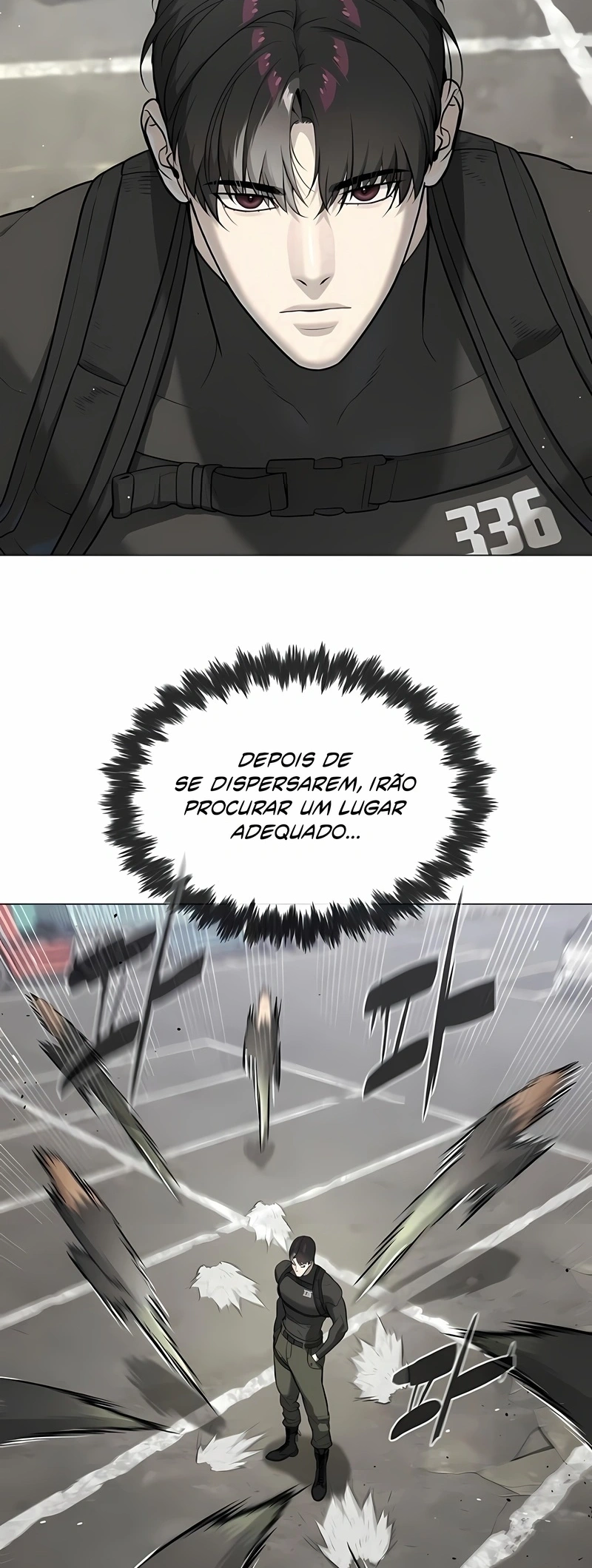 Página 42