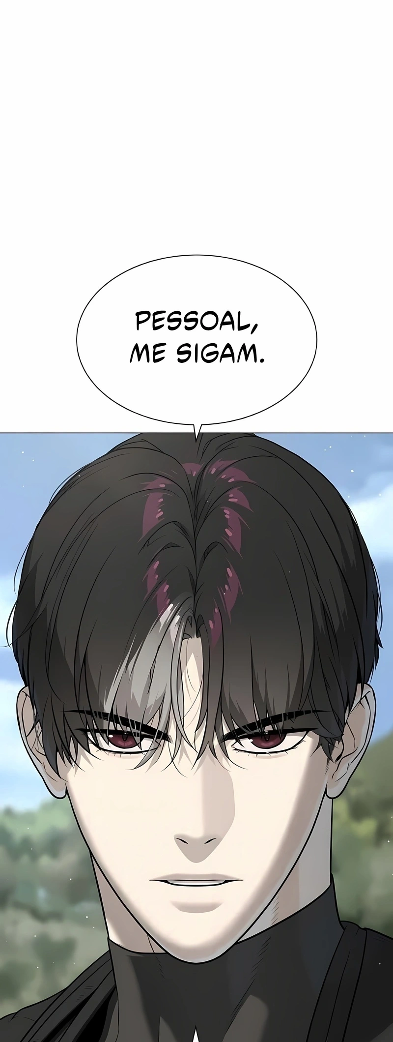 Página 46