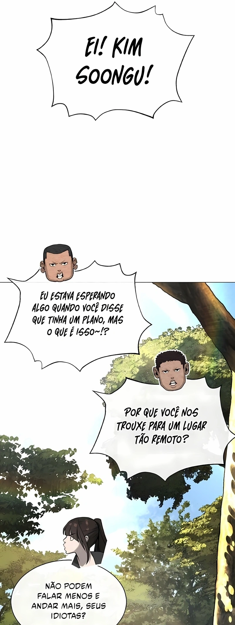 Página 48