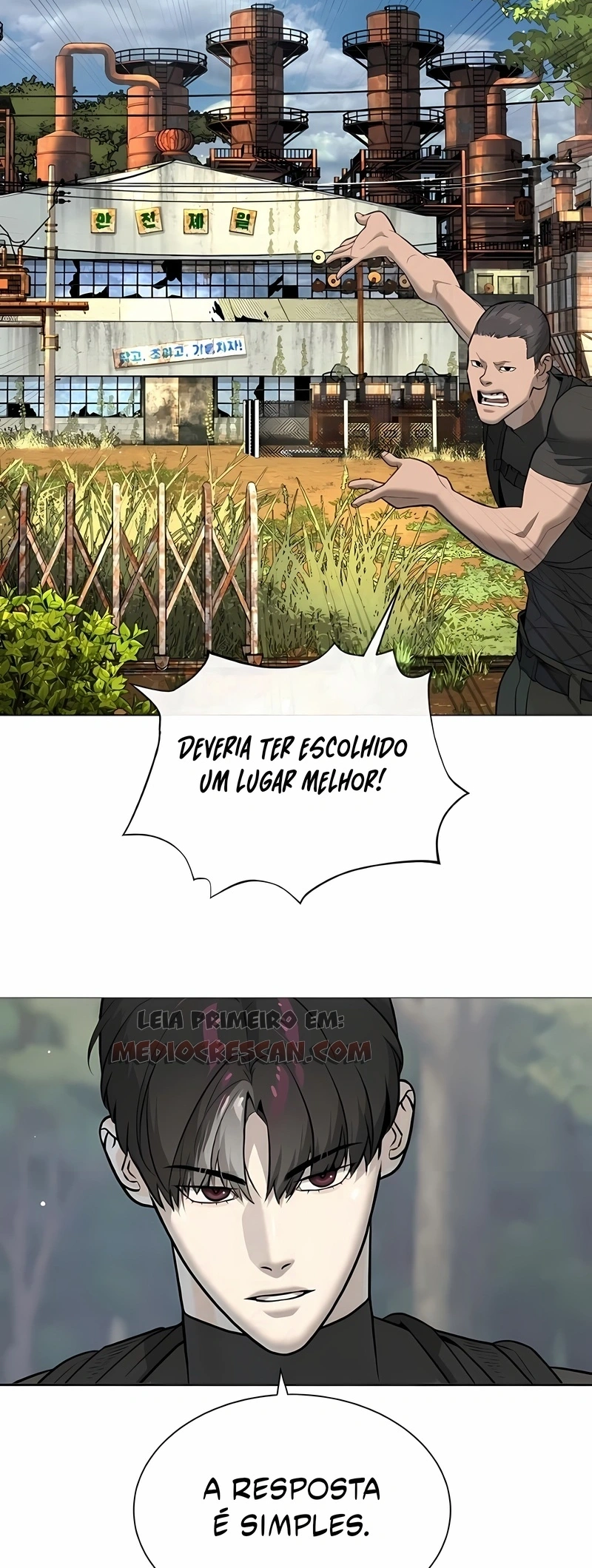 Página 51